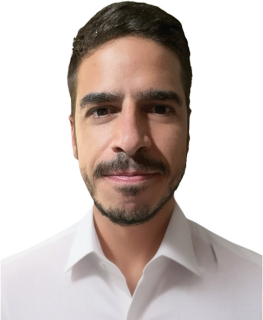 Foto Profilo Runfola M