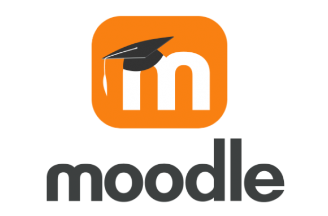 Collegamento a Nuovo link moodle